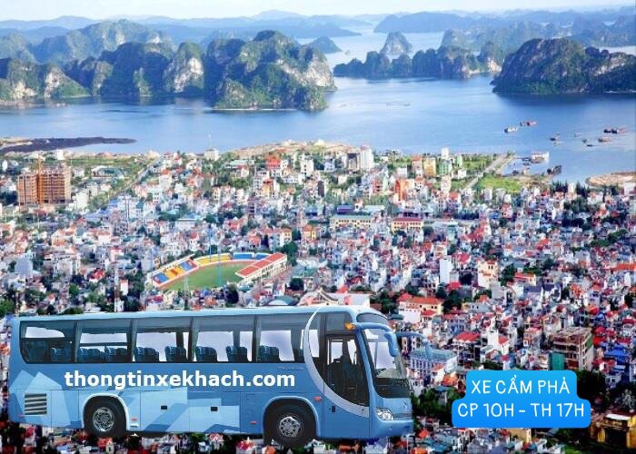 10h-thongtinxekhach-xe-cam-pha-thanh-hoa-6