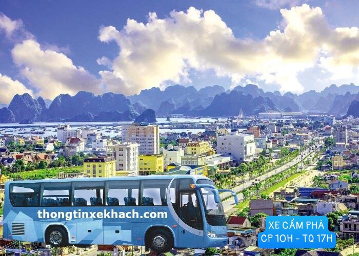 10h-thongtinxekhach-xe-cam-pha-tuyen-quang-6