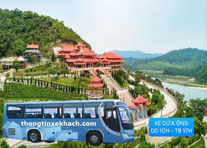 10h-thongtinxekhach-xe-cua-ong-thai-binh-6