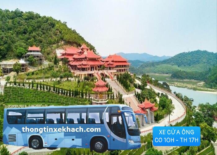 10h-thongtinxekhach-xe-cua-ong-thanh-hoa-6