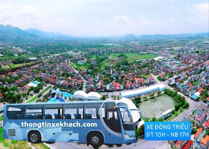 10h-thongtinxekhach-xe-dong-trieu-ninh-binh-6