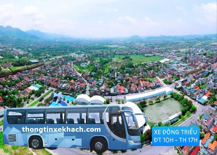 10h-thongtinxekhach-xe-dong-trieu-thanh-hoa-6