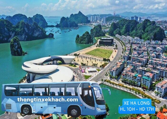 10h-thongtinxekhach-xe-ha-long-hai-duong-6