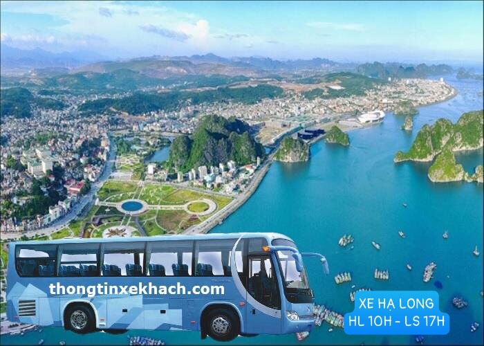 10h-thongtinxekhach-xe-ha-long-lang-son-6