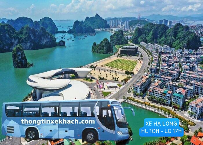 10h-thongtinxekhach-xe-ha-long-lao-cai-6