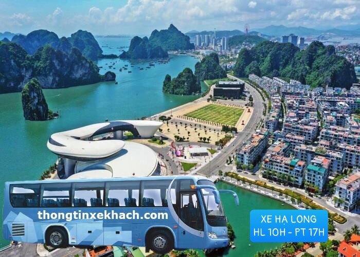 10h-thongtinxekhach-xe-ha-long-phu-tho-6