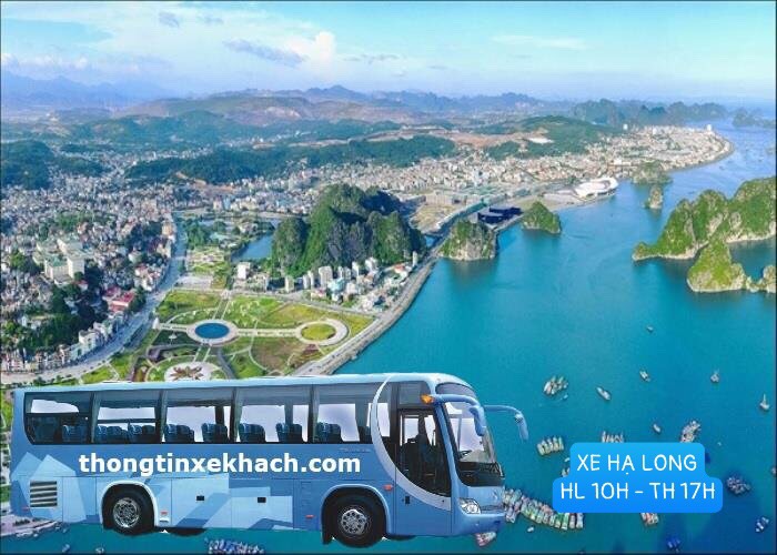 10h-thongtinxekhach-xe-ha-long-thanh-hoa-6