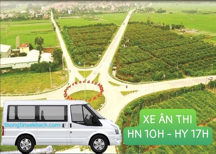 10h-thongtinxekhach-xe-ha-noi-an-thi-06