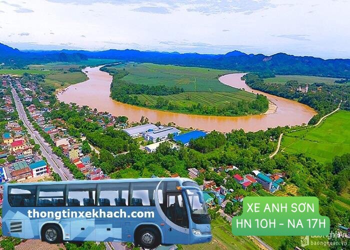 10h-thongtinxekhach-xe-ha-noi-anh-son-6