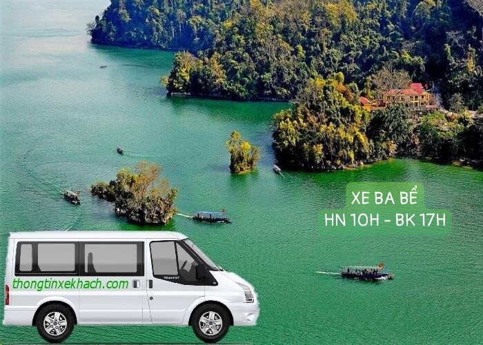 10h-thongtinxekhach-xe-ha-noi-ba-be-6