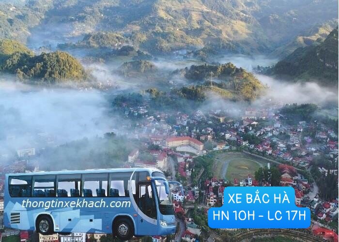 10h-thongtinxekhach-xe-ha-noi-bac-ha-6