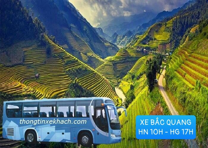 10h-thongtinxekhach-xe-ha-noi-bac-quang-6