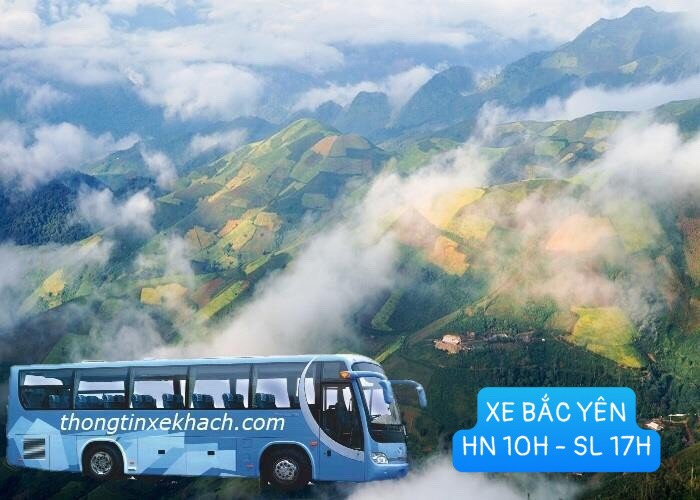 10h-thongtinxekhach-xe-ha-noi-bac-yen-6