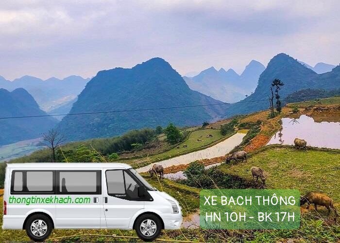 10h-thongtinxekhach-xe-ha-noi-bach-thong-6