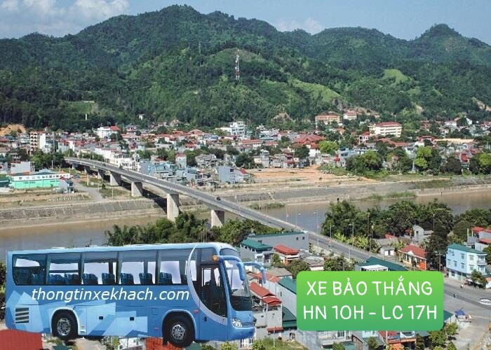 10h-thongtinxekhach-xe-ha-noi-bao-thang-6