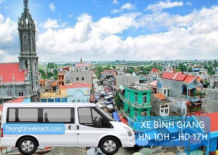 10h-thongtinxekhach-xe-ha-noi-binh-giang-06