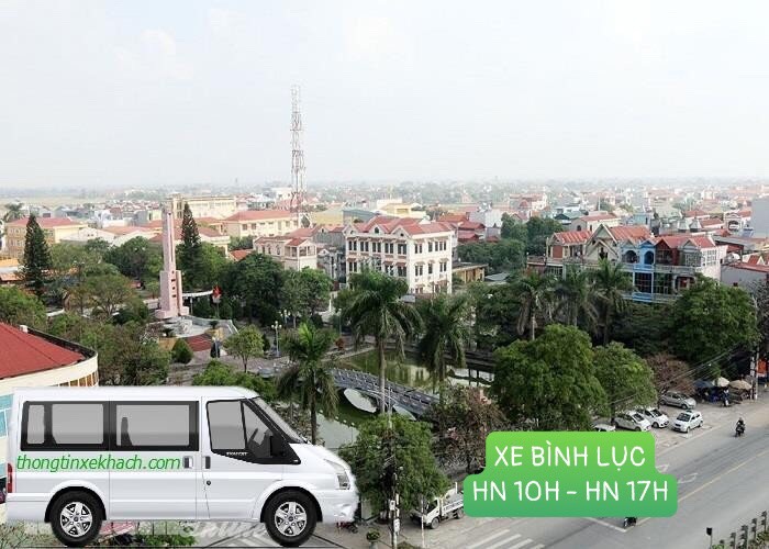 10h-thongtinxekhach-xe-ha-noi-binh-luc-6