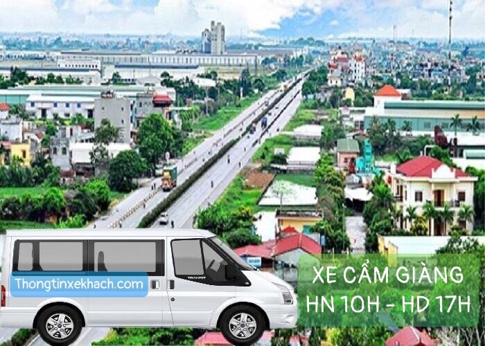 10h-thongtinxekhach-xe-ha-noi-cam-giang-06