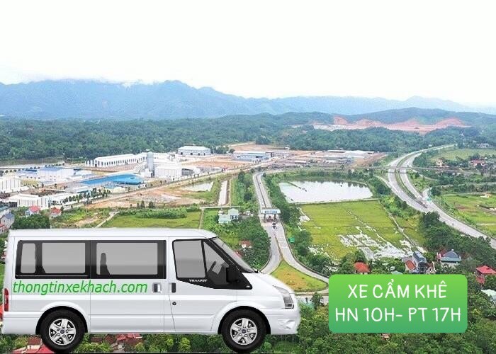 10h-thongtinxekhach-xe-ha-noi-cam-khe-06