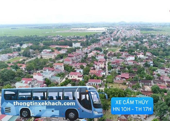 10h-thongtinxekhach-xe-ha-noi-cam-thuy-6