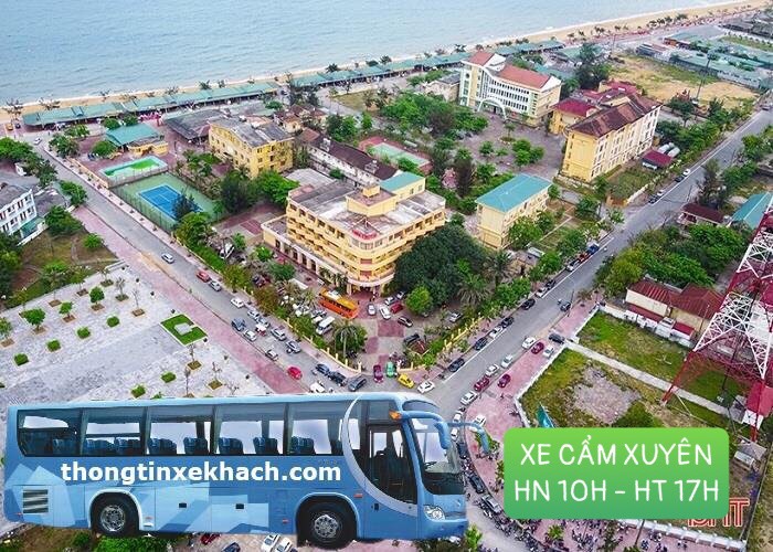 10h-thongtinxekhach-xe-ha-noi-cam-xuyen-6