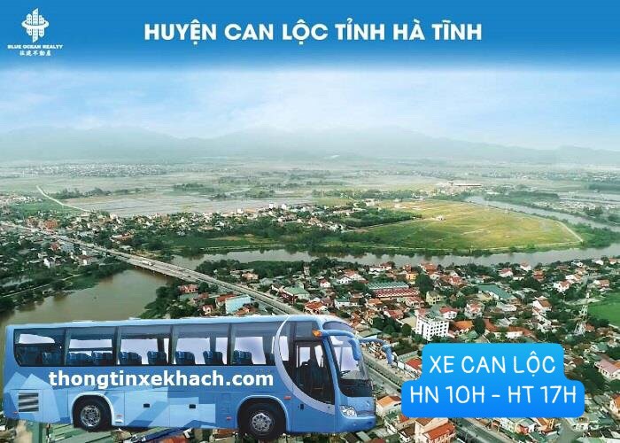 10h-thongtinxekhach-xe-ha-noi-can-loc-6