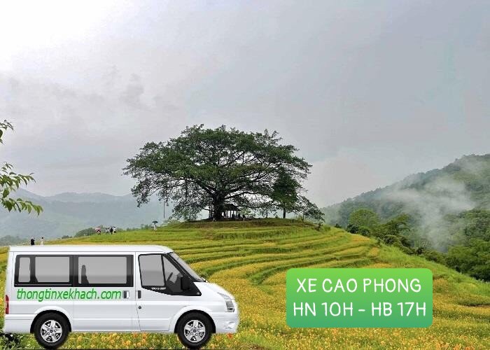 10h-thongtinxekhach-xe-ha-noi-cao-phong-6