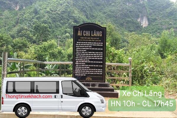 10h-thongtinxekhach-xe-ha-noi-chi-lang-07