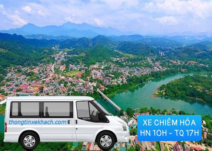 10h-thongtinxekhach-xe-ha-noi-chiem-hoa-6