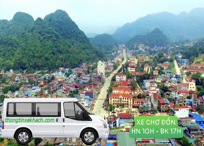 10h-thongtinxekhach-xe-ha-noi-cho-don-6