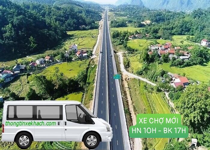 10h-thongtinxekhach-xe-ha-noi-cho-moi-6