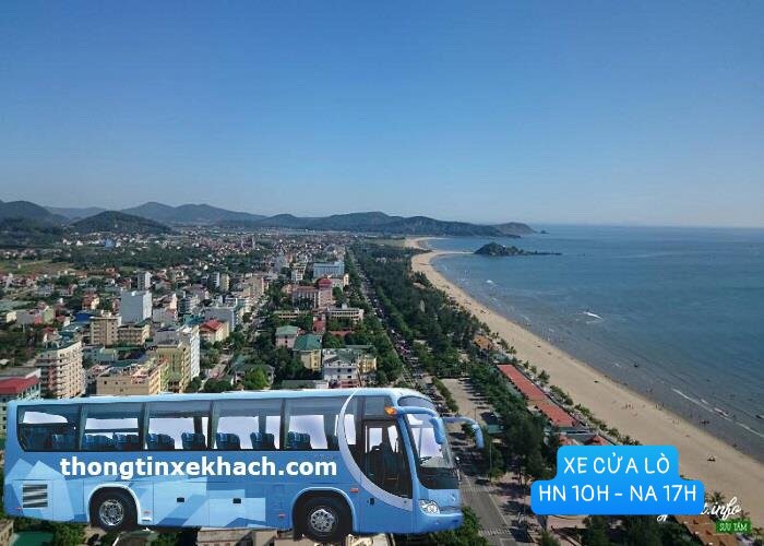 10h-thongtinxekhach-xe-ha-noi-cua-lo-6