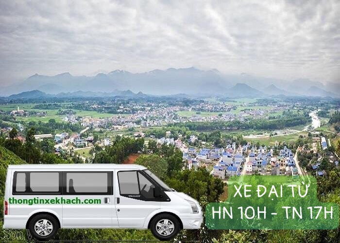 10h-thongtinxekhach-xe-ha-noi-dai-tu-06