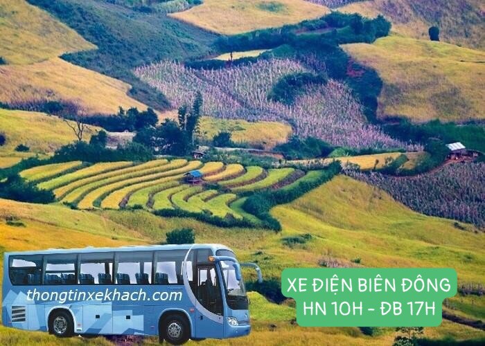 10h-thongtinxekhach-xe-ha-noi-dien-bien-dong-6