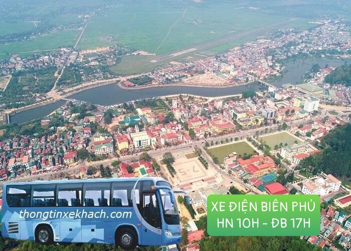 10h-thongtinxekhach-xe-ha-noi-dien-bien-phu-6