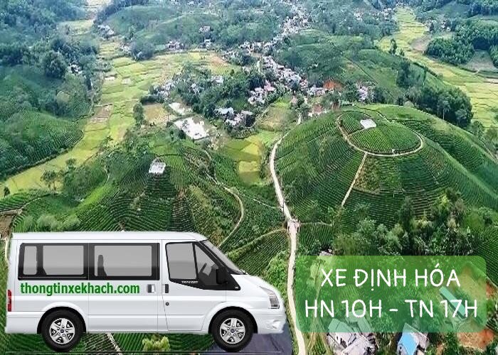 10h-thongtinxekhach-xe-ha-noi-dinh-hoa-06