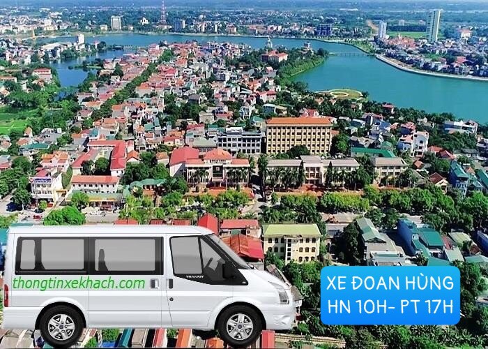 10h-thongtinxekhach-xe-ha-noi-doan-hung-06