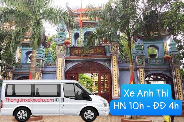 10h-thongtinxekhach-xe-ha-noi-dong-dang-03