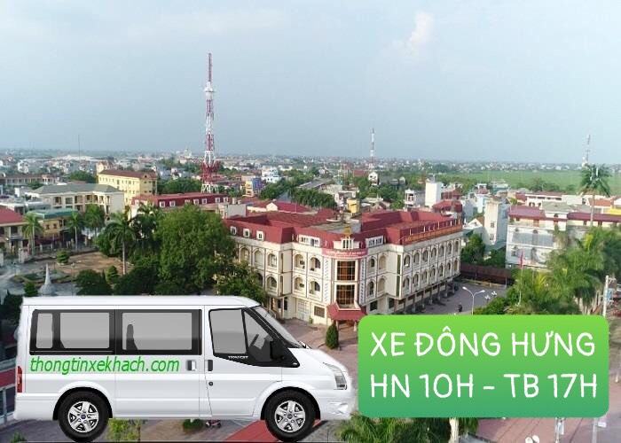 10h-thongtinxekhach-xe-ha-noi-dong-hung-06