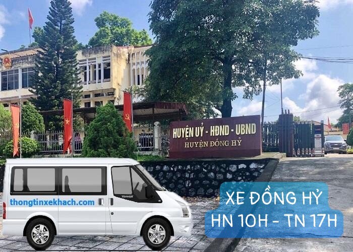 10h-thongtinxekhach-xe-ha-noi-dong-hy-06