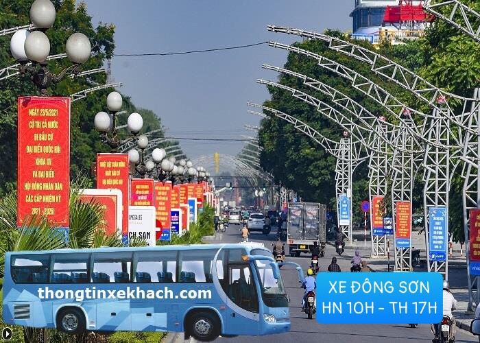 10h-thongtinxekhach-xe-ha-noi-dong-son-6