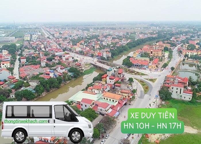 10h-thongtinxekhach-xe-ha-noi-duy-tien-6