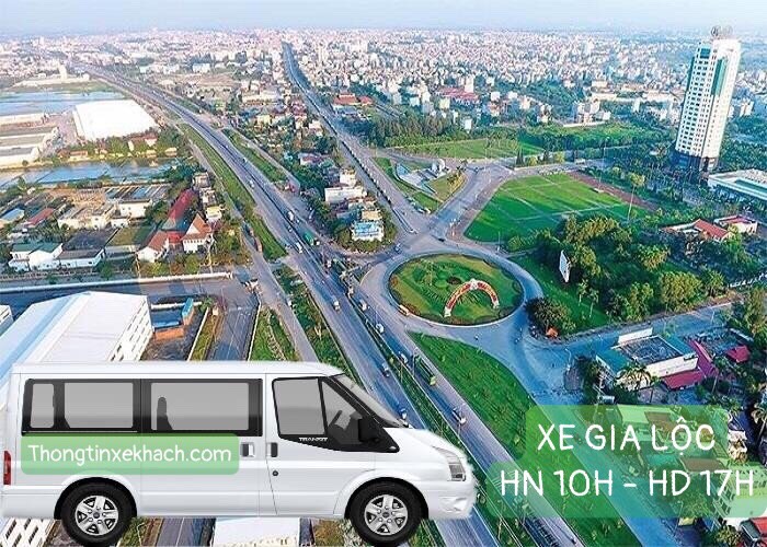 10h-thongtinxekhach-xe-ha-noi-gia-loc-06