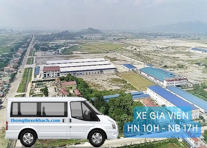 10h-thongtinxekhach-xe-ha-noi-gia-vien-06