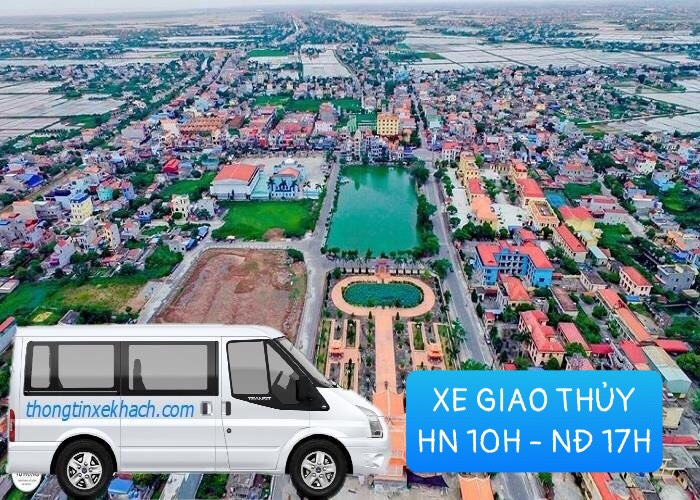 10h-thongtinxekhach-xe-ha-noi-giao-thuy-06