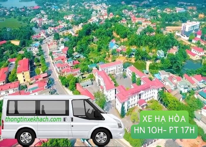 10h-thongtinxekhach-xe-ha-noi-ha-hoa-06