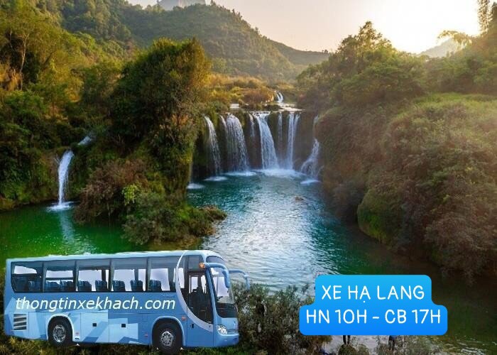 10h-thongtinxekhach-xe-ha-noi-ha-lang-6