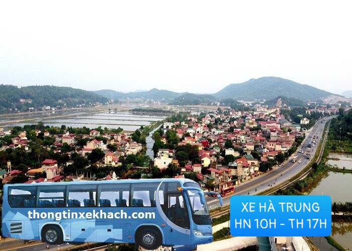 10h-thongtinxekhach-xe-ha-noi-ha-trung-6