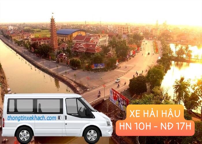 10h-thongtinxekhach-xe-ha-noi-hai-hau-06