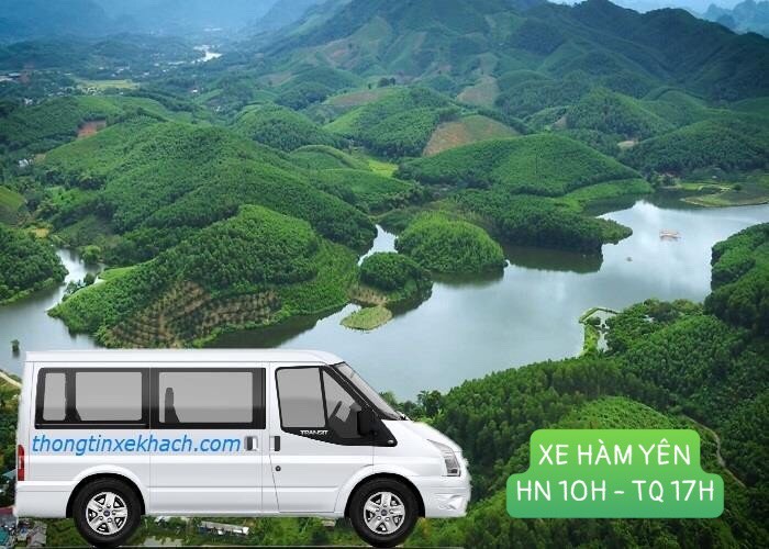 10h-thongtinxekhach-xe-ha-noi-ham-yen-6